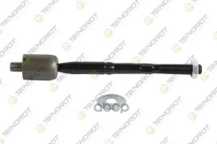 ���� ������� Toyota Camry 06- ���/����. (��� �����������) Teknorot ���. T-213 T-213 T213 ����