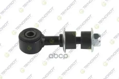 ������ ������������� �������� �����/������ Teknorot ���. T-160K T160K ����