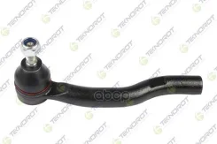 ���������� ������� Lexus ES300 XV30 2002-2006 Front Left, Toyota Camry XV30 2001-2006 Front Left, Toyota Highlander XU20 2001-2007 Front Left, Toyota...