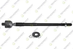 ���� ������� L=R Toyota Corolla E10/E11/RAV 4 94-00 Teknorot T-403 Teknorot ���. T-403 T403 ����