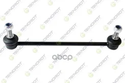 ������ ������������� Toyota Avensis 2013-2018 Front, Toyota Camry XV40 2007-2011 Front Teknorot ���. T-290, �������� T290 ����