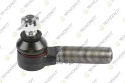 ���������� ������� Toyota LAND Cruiser J70 1984- Front Right Forward, Toyota LAND Cruiser J80 1990-1997 Front Right Forward Teknorot ���. T-722, �����...