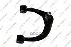 ����� (��������, � ������� ������) Lexus GX470 J120 2003-2010 Front Right Upper, Toyota 4Runner 4th Gen 2003-2009 Front Right Upper, Toyota 4Runner N2...