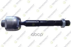 ���� ������� Toyota LAND Cruiser J200 2008- Front 45503-60030 Teknorot ���. T-783 T783 ����