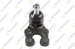 ����� ������� Toyota Hiace V 2006-2019 Front Lower 43330-29565 Teknorot ���. T-869, �������� T869 ����