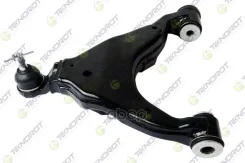 ����� (��������, � ������� ������) Lexus GX470 J120 2003-2010 Front Left Lower, Toyota 4Runner 4th Gen 2003-2009 Front Left Lower, Toyota LAND Cruiser...