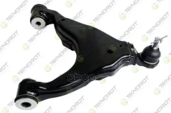 ����� (��������, � ������� ������) Lexus GX470 J120 2003-2010 Front Right Lower, Toyota 4Runner 4th Gen 2003-2009 Front Right Lower, Toyota LAND Cruis...