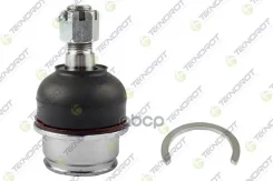 ����� ������� Toyota LAND Cruiser J200 2008- Front Lower, Toyota Sequoia 2nd Gen 2008- Front Lower, Toyota Tundra 2nd Gen 2007- Front Lower 48069-0909...