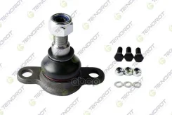 ������� �����. Teknorot, ������� V725K. �������� � ������ � ����������� - ���� �������� �������� � ���������. Teknorot ���. v725k V725K ����