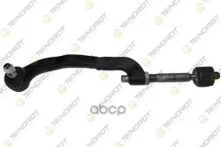 ���� ������� � ������������ VW Transporter T5 2003-2011 Front Left, VW Transporter T5, facelift 2011-2016 Front Left, VW Transporter T6 2016- Front Le...