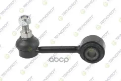 ������ ������������� VW Eurovan T4 1990-2003 Front, VW Transporter T4 1990-2003 Front Teknorot ���. V-720, �������� V720 ����