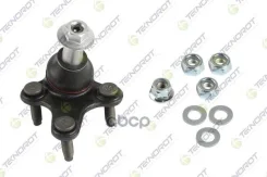 ����� �������, �������� Teknorot ���. V-655K V655K ����