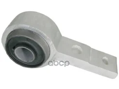 ����������� ������ Tenacity (712) Aamma1032 Rear RH GS1D34300G, �GS1D34300J, �GS1D34300K, �GS1D34300H, �GS1D34300L Tenacity ���. Aamma1032, ������ ���...