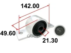 ����������� A33 front rear RH N24A33WB Tenacity ���. Aamni1023 AAMNI1023 ����