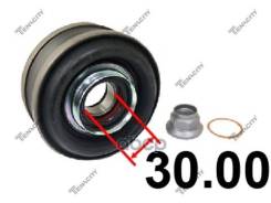 ��������� ��������� Tenacity (3075) Acbni1011 3752140R25, �375216P028, �3752166U25, �375216P026, �37521VE825, �375216P025, �37521T9325, �37521T9326,...