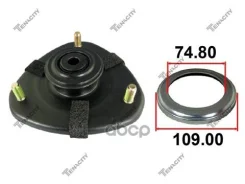 ����� ������(�������� � �����������) Odyssey 99-04 51920-S0X-A02 ���� RU �-TW. ��72. �.00423/23 Tenacity ���. Asmho1011K ASMHO1011K ����