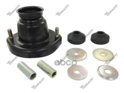 ����� ������������ Tenacity (1113) Asmho1013, �������� 51728SR3003, �52631672014, �52621SB2004, �52725SS0004, �52686SM4004, �52631SF0004, �52728SB2004...
