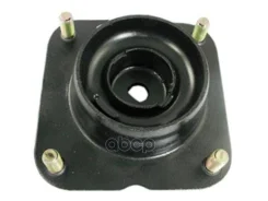 ����� ������������ Tenacity (200) Asmma1021 GE4T34380C, �G14H34380A, �GE4T34380, �GG2A34380, �GE4T34380A, �GE4T34380B, �GD7A34380, �GD7A3438X Tenacity...