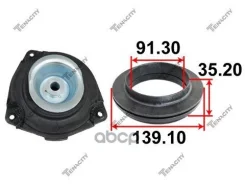 ����� ������(�������� � �����������) T31 07- FL 54321-JG01B Tenacity ���. Asmni1048K, ����� �������� ASMNI1048K ����