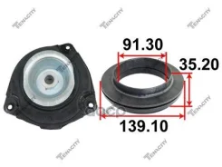 ����� ������(�������� � �����������) T31 07- FR 54320-JG01B Tenacity ���. Asmni1047K, ������ �������� ASMNI1047K ����