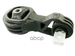������� ��������� CRV 07- UP A/T 50880-SWA-A81 Tenacity ���. Awsho1125 AWSHO1125 ����