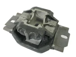 ������� ��������� Demio DY#W LH Awsma1117 ���� RU �-TW. ��72. �.00423/23 Tenacity ���. Awsma1107, ����� AWSMA1107 ����