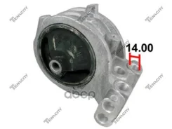 ������� ��������� Galant 4CY 99-04 RH MR272199 Tenacity ���. Awsmi1157, ������ AWSMI1157 ����