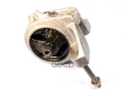 ������� ��������� Cefiro A32 VQ RH 11210-40U00 Tenacity ���. Awsni1015, ������ AWSNI1015 ����