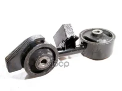 ������� ��������� ACV30 01- UP 12363-28060 Tenacity ���. Awsto1107 AWSTO1107 ����