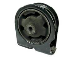 ������� ��������� Corona, Carina, Caldina ST195, �CT190, �#T196, �CT210, �ST210, �ST215 MTM F 12361-16280 Tenacity ���. Awsto1145 AWSTO1145 ����