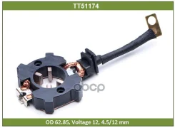 �������������� Tesla Technics TT51174 Tesla Technics ���. TT51174 TT51174 ����