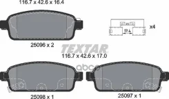 ������� ��������� �������� � ������������� ��������� Q+ | �����/��� | BD-1811; �SX-1079; �WS2301. �00; �71187BAAP; �NP6055; �ADB31689; �ADB31689HD; �A...