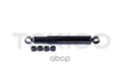 ����������� �������� ������ /443179/ Tokico ���. 2186 2186 ����