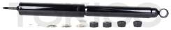����������� �������� �������� /444201/ IS Elf 250 NKR5# 84-, Elf NKS58 4WD 87-, Elf 150 NHR5# 84-97 27E810; 3169���; 3169�����; 3169����������; 344062...