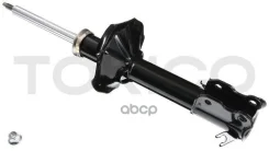 ������ ������������ �������� ������ /333238/ Tokico ���. B2235 B2235 ����