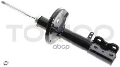 ������ ������������ �������� ������ /333197/ Tokico ���. B2198 B2198 ����