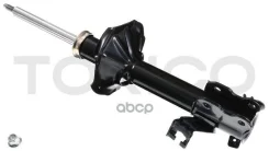 ������ �������� Nissan Sunny/Almera/Pulsar 97-00 LH Tokico B2236, ����� B2236 ����