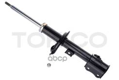 ������ ������������ �������� ������ /333425/ SZ Swift 04- 333425; 4106863J14; 4106877J10; 4106877J20; 4106963J14; 4160163J10; 4160163J11; 4160163J12...