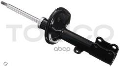 ������ ������������ ������ ������ /333286/ TO Corolla 10#/11# 4WD 91-00 30G62A; 333286; 4853012760; 4853019695; 4853019705; 4853019735; 485301A100; 48...