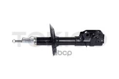 ������ ������������ �������� ������ Tokico ���. B2348 B2348 ����