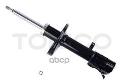 ������ ������������ �������� ������ /334176/ TO Corolla 10#/11# 91-00 16175; 16645; 20553; 20556; 20565; 22048189; 22048196; 22048196�����; 22048196��...