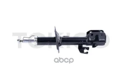 ������ �������� ����� Nissan March (K12) 2002-2010 20508; 333397; 54303AX002; 54303AX010; 54303AX025; 54303AX026; 54303AZ100; 54303AZ125; 82420984; 90...