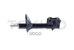 ������ CS5A 00- F 333381 Tokico ���. B2303 B2303 ����