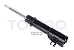 ������ Suzuki Escudovitara (334015/334139/334195) Tokico B 3086 Tokico B3086 B3086 ����