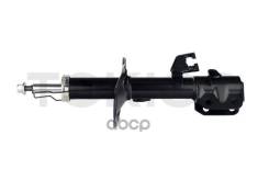 ������ �������� ������ Nissan March (K12) 2002-2010 20510; 333396; 54302AX002; 54302AX010; 54302AX025; 54302AX026; 54302AZ100; 54302AZ125; 82420984; 9...