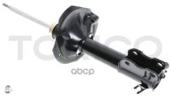 ������ ������������ �������� ������ /334265/ NI Cefiro/Maxima A33 -01 28C12A; 31331094749; 334265; 334266; 4833133030; 4833133031; 543022Y002; 543022Y...