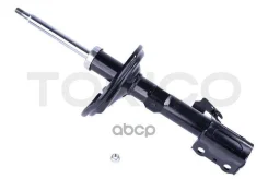 ������ ������������ �������� ����� /334400/ TO Harrier #U30/#U35 03-09; Kluger #CU20W/#CU25W 00-05 31331094749; 32P36A; 334400; 4833133030; 4833133031...