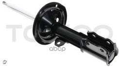 ������ ������������ �������� ������ /338030/ Tokico ���. B3291 B3291 ����