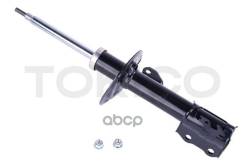 ������ ������������ �������� ����� TO ist/Scion 2WD 07-, Ractis 2WD 10-Lifan X50 31331094749; 333473; 334473; 339065; 339135; 339268; 4833133030; 4833...