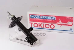 ������ ������������ �������� ������ /334399/ TO Harrier #U30/#U35 03-09; Kluger #CU20W/#CU25W 00-05 31331094749; 32P35A; 334399; 4833133030; 483313303...